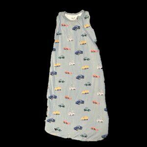 Kyte Baby Sleep Bag 1.0 TOG, size S